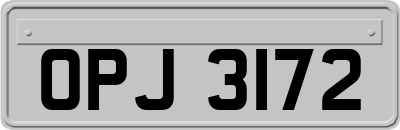 OPJ3172