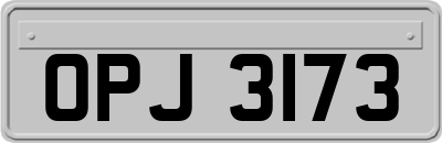 OPJ3173
