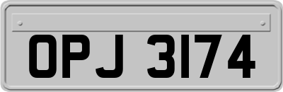 OPJ3174