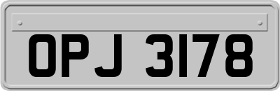 OPJ3178