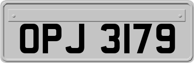 OPJ3179