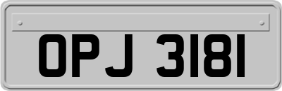 OPJ3181