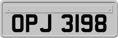 OPJ3198