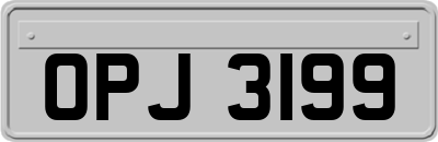 OPJ3199