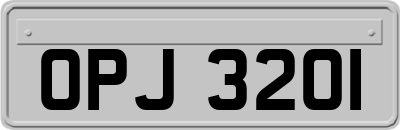 OPJ3201
