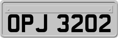 OPJ3202