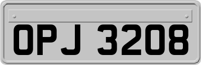 OPJ3208