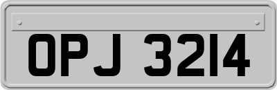 OPJ3214