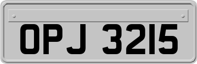OPJ3215