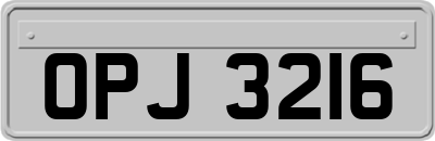 OPJ3216