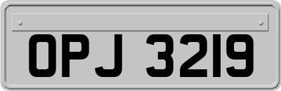 OPJ3219