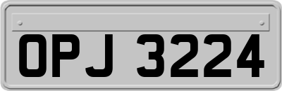OPJ3224
