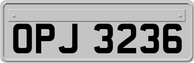 OPJ3236