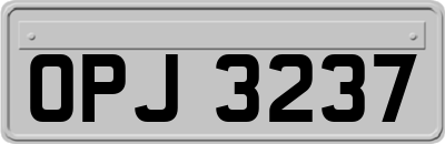 OPJ3237