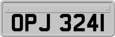 OPJ3241
