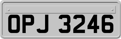 OPJ3246