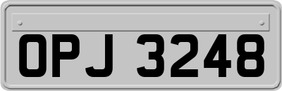 OPJ3248
