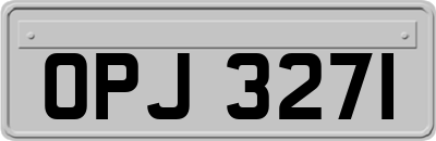 OPJ3271