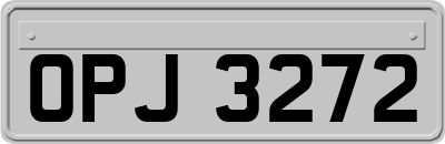 OPJ3272