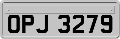 OPJ3279