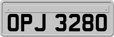 OPJ3280