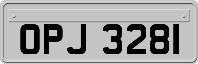 OPJ3281