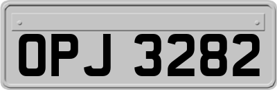 OPJ3282