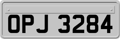 OPJ3284