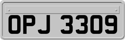 OPJ3309