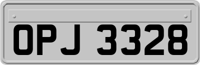 OPJ3328