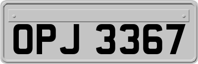 OPJ3367