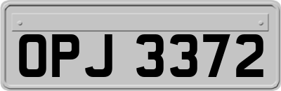 OPJ3372