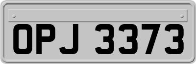 OPJ3373
