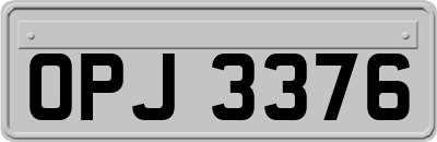 OPJ3376