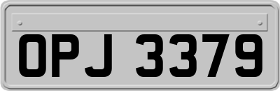 OPJ3379