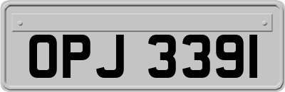 OPJ3391