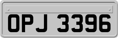 OPJ3396