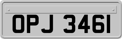 OPJ3461