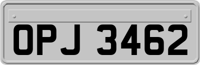 OPJ3462