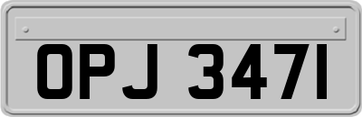 OPJ3471