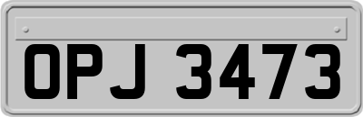 OPJ3473