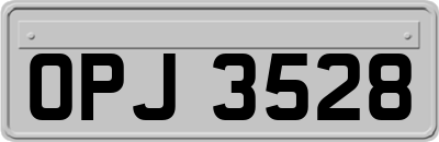 OPJ3528