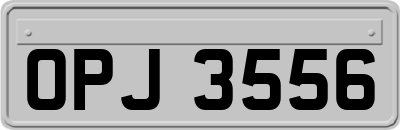 OPJ3556