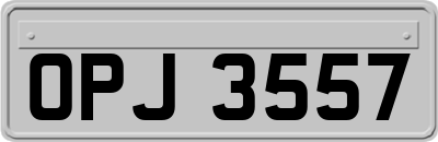 OPJ3557