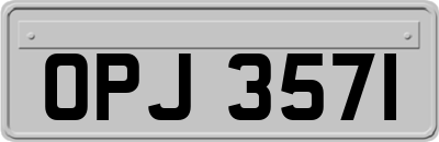 OPJ3571
