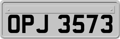OPJ3573