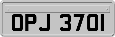 OPJ3701