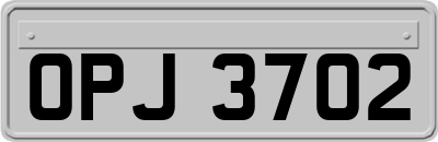 OPJ3702