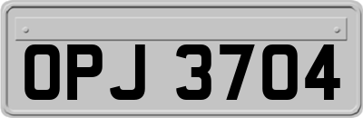OPJ3704