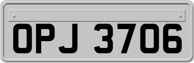 OPJ3706